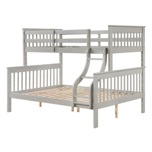 Marita - Bunk Bed