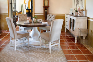 Handle, Image Src, Image Alt Text, Image Position