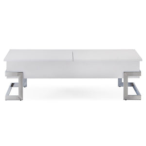 Calnan - Coffee Table w/Lift Top