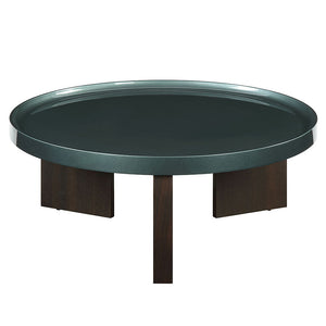 Lakita - Table