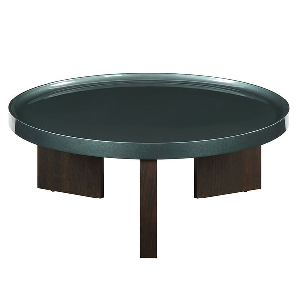 Lakita - Table