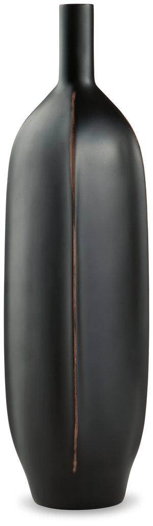 Handle, Image Src, Image Alt Text, Image Position