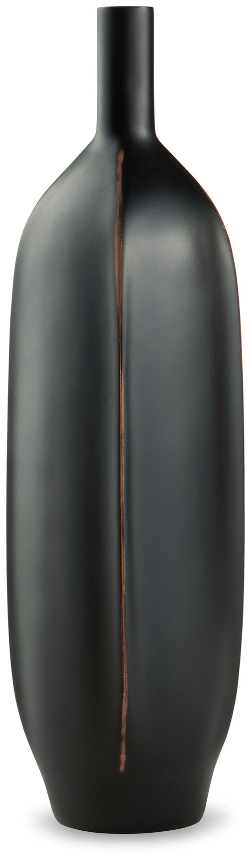 Handle, Image Src, Image Alt Text, Image Position