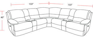 Handle, Image Src, Image Alt Text, Image Position
