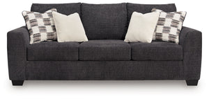 Loreo - Sofa