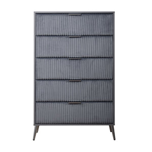 Handle, Image Src, Image Alt Text, Image Position