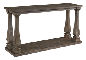 Handle, Image Src, Image Alt Text, Image Position