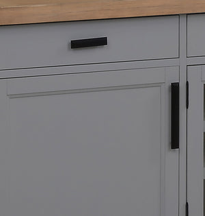 Handle, Image Src, Image Alt Text, Image Position