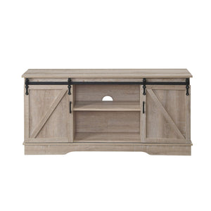 Bennet - TV Stand