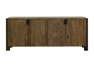 Westmont -  TV Stand/Console