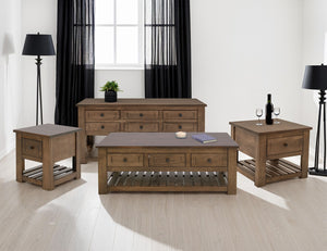 Handle, Image Src, Image Alt Text, Image Position