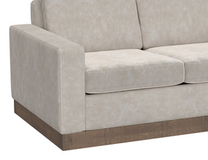 Handle, Image Src, Image Alt Text, Image Position