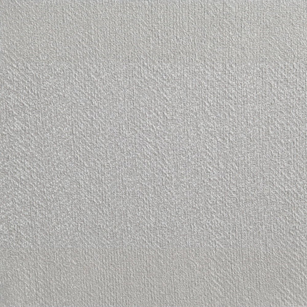 Kasa - Sofa With 5 Pillows - Beige Linen & Champagne