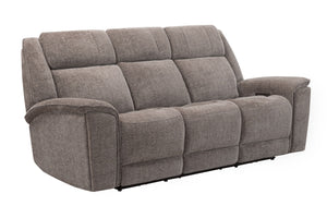 Colton - Sofa Set