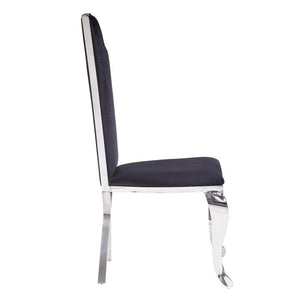 Cyrene - Chair (Set of 2)