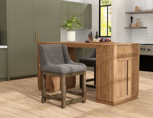 Handle, Image Src, Image Alt Text, Image Position