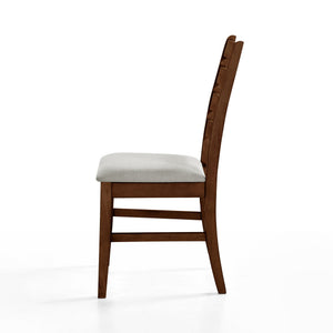 Handle, Image Src, Image Alt Text, Image Position