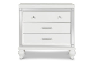 Handle, Image Src, Image Alt Text, Image Position