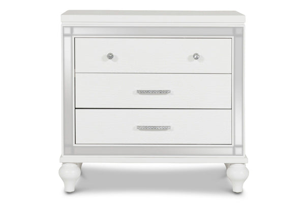 Handle, Image Src, Image Alt Text, Image Position