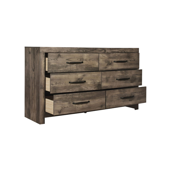Handle, Image Src, Image Alt Text, Image Position