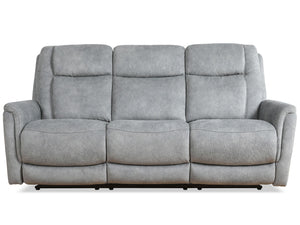 Linus - Power Reclining Sofa Set