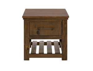 Handle, Image Src, Image Alt Text, Image Position
