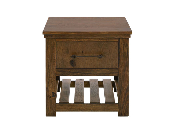 Handle, Image Src, Image Alt Text, Image Position