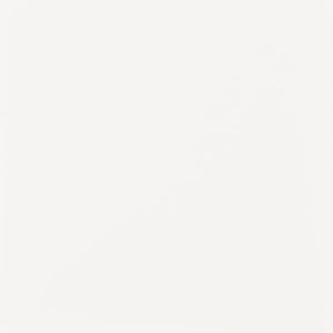 Handle, Image Src, Image Alt Text, Image Position