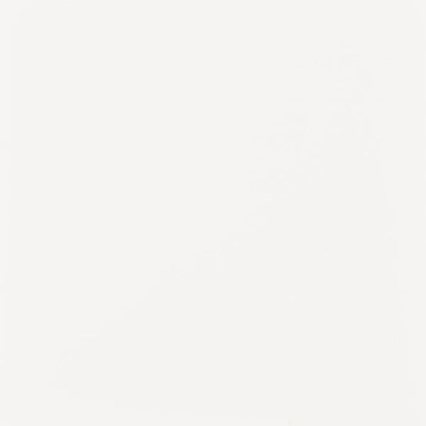 Handle, Image Src, Image Alt Text, Image Position