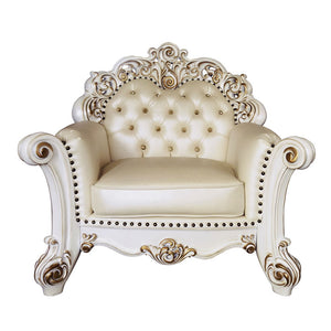 Vendome - Chair