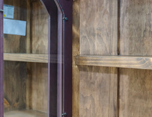 Handle, Image Src, Image Alt Text, Image Position