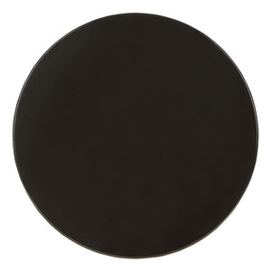 Acton - Accent Table