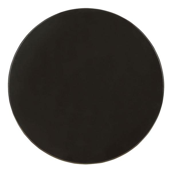 Acton - Accent Table