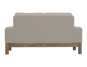 Sedona - Loveseat