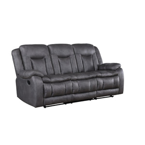 Handle, Image Src, Image Alt Text, Image Position