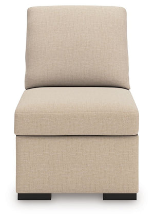 LadyMae - Sectional