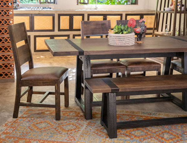 Handle, Image Src, Image Alt Text, Image Position