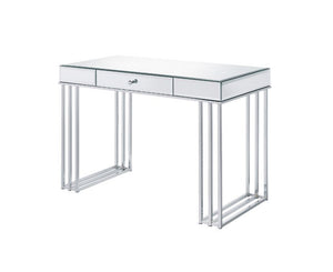 Critter - Writing Desk Chrome