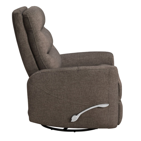 Handle, Image Src, Image Alt Text, Image Position