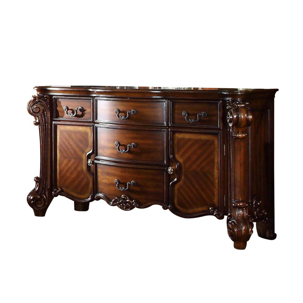 Vendome - Dresser Cherry